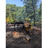 2021 Cord King M2030 Firewood Processor